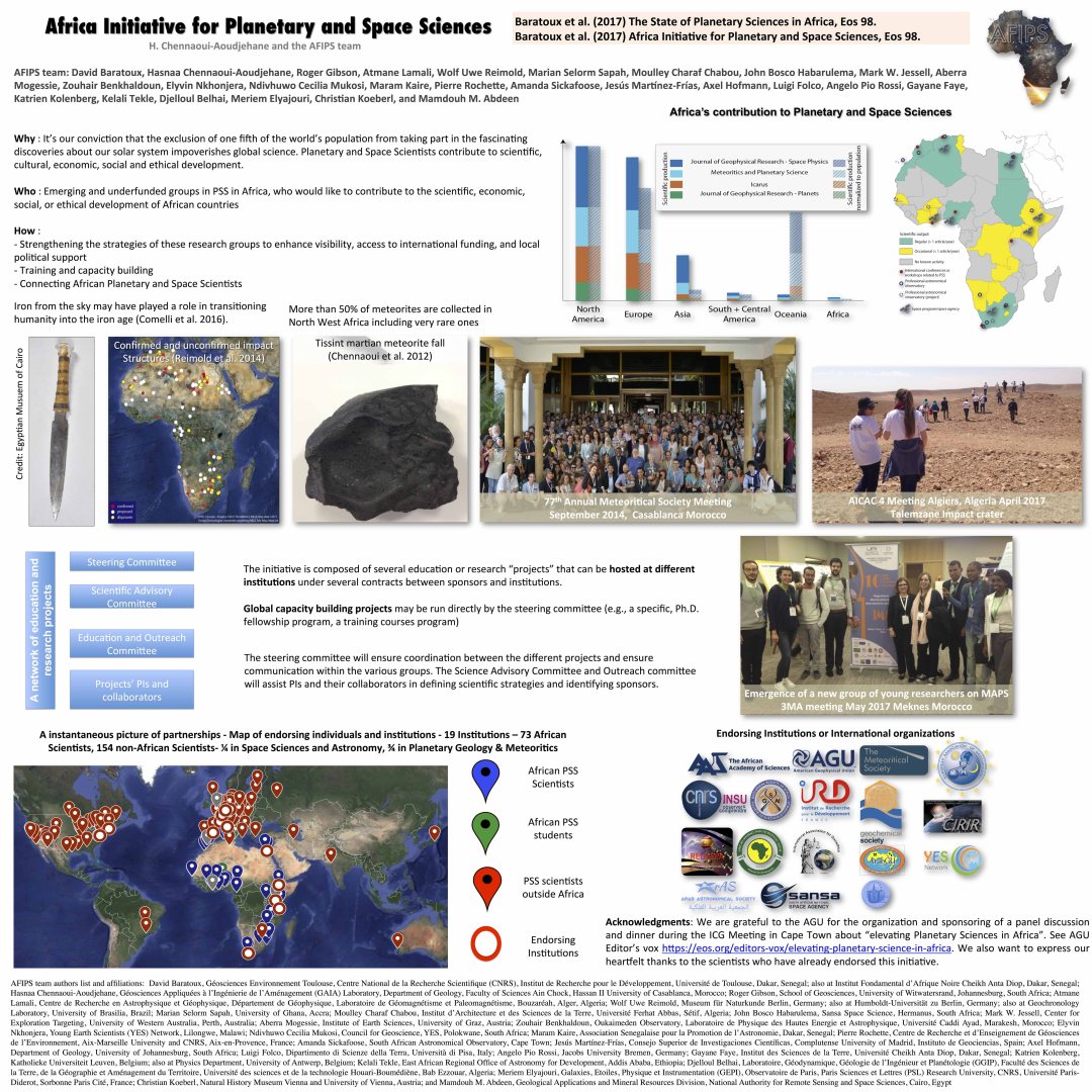 Poster MetSoc_New_lr