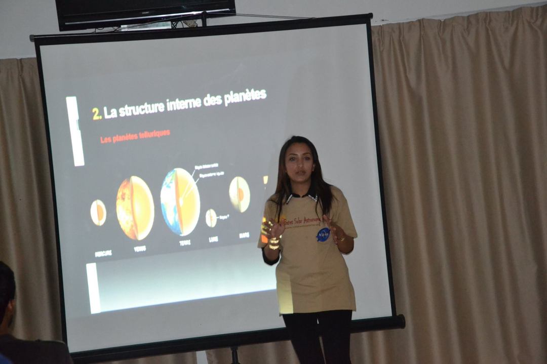 12232861_1016246125099425_5427330754022235766_o