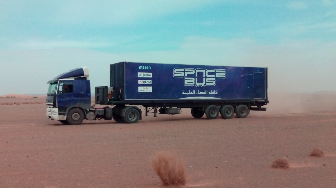 chapter_head_circuit3