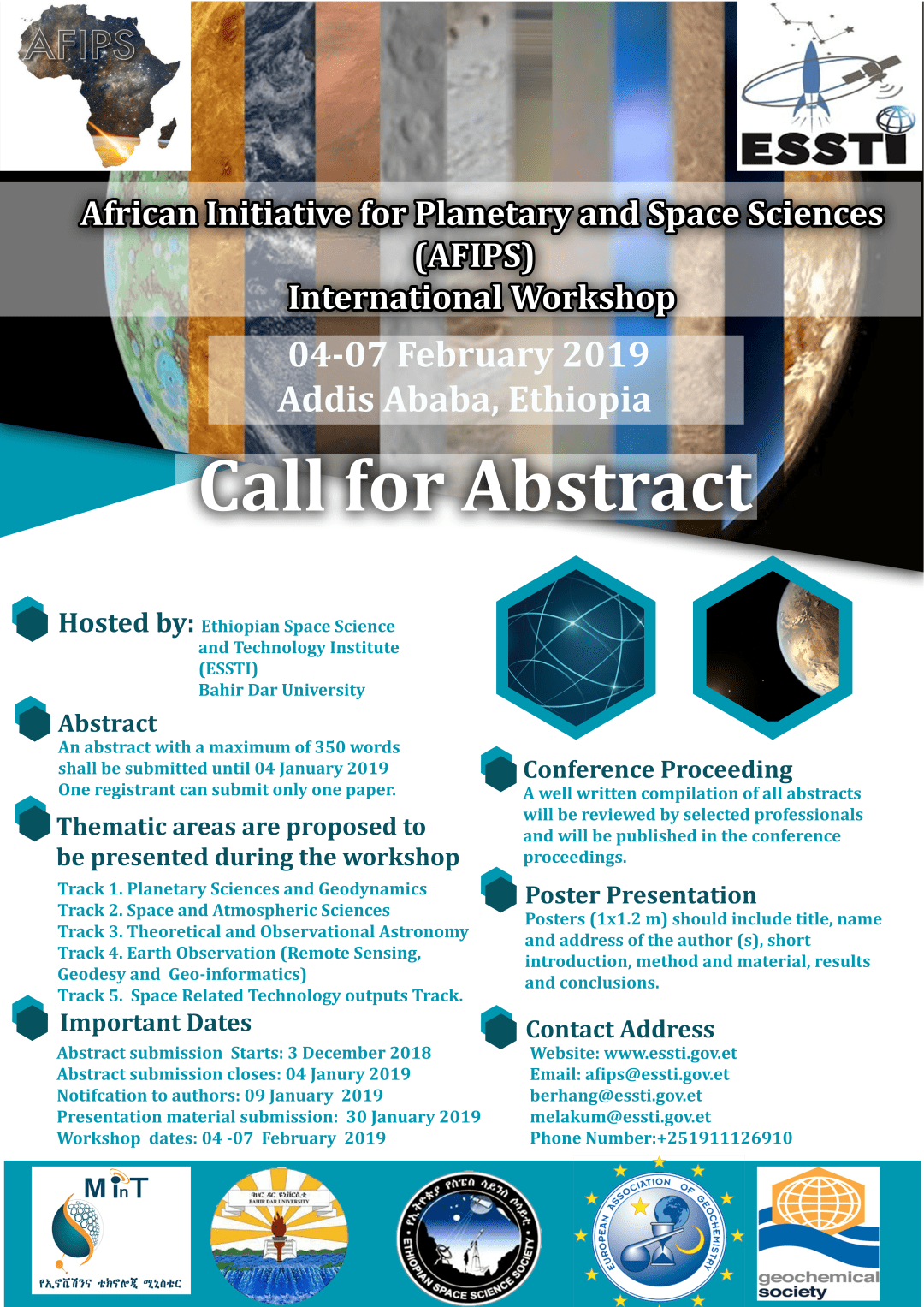 call for_Abstract_Final