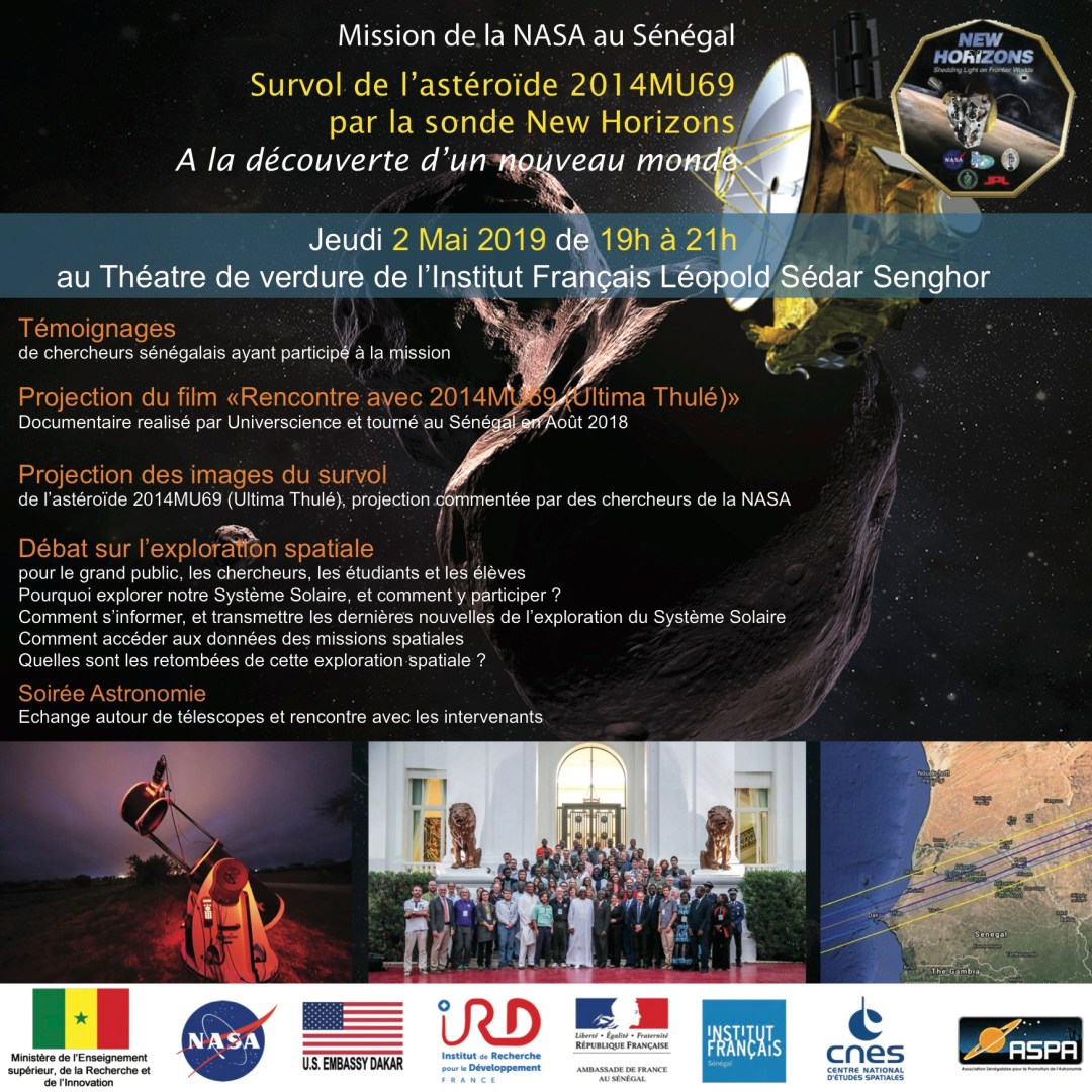 CCF_Event020518_V148_148