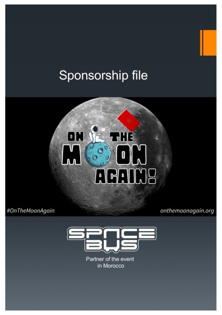 Maquette_English_1page