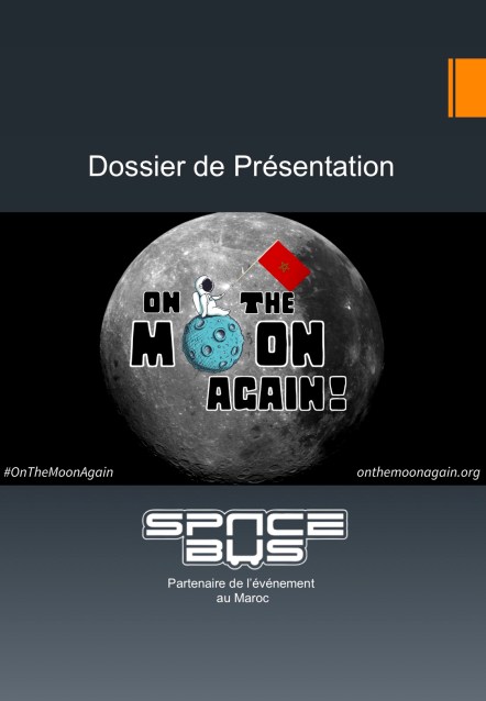 Maquette_French_1page